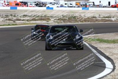 media/Mar-15-2025-CalClub SCCA (Sat) [[f66681bc18]]/Group 1/Race (Turn 6)/